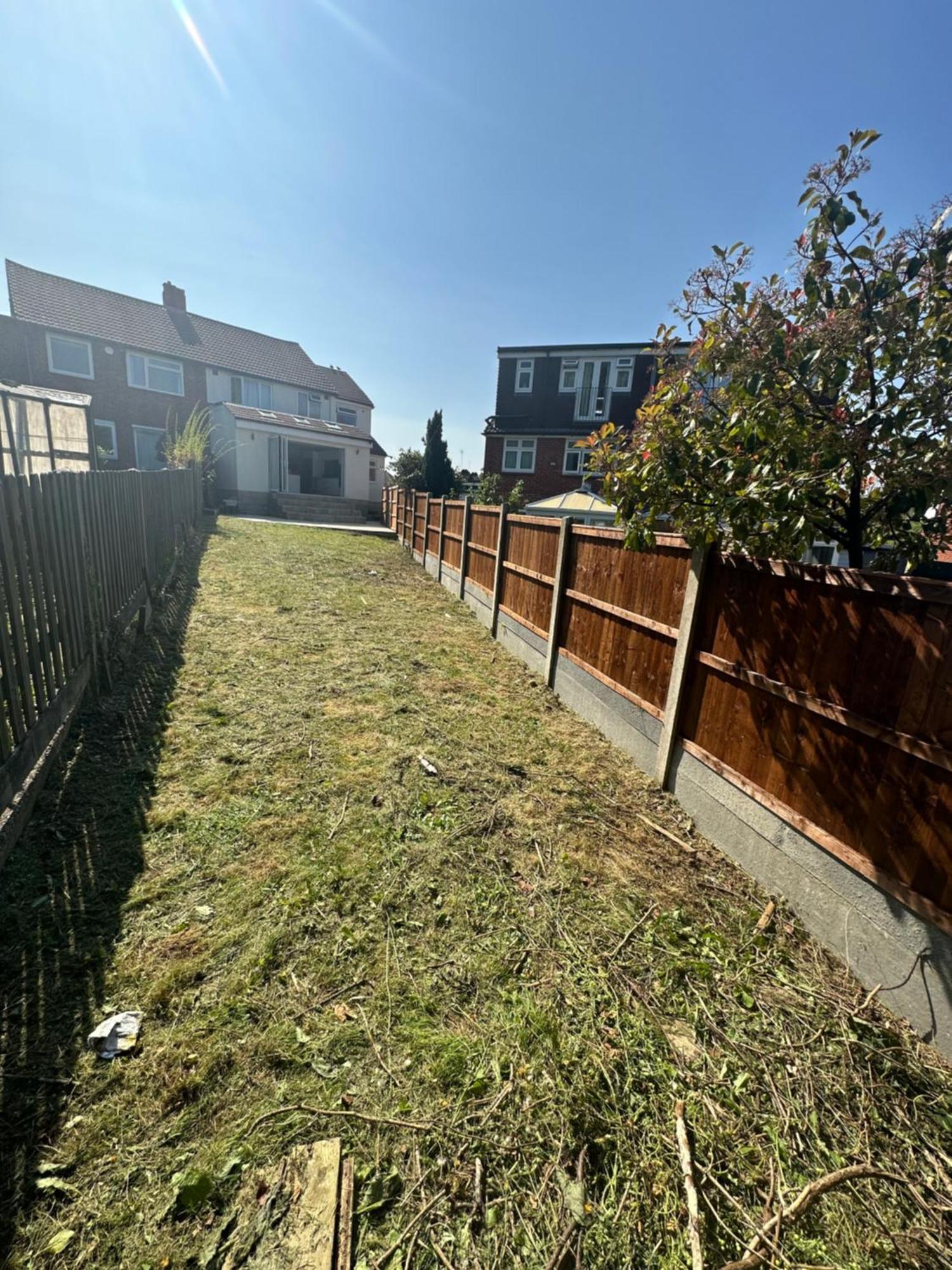 5 Bedroom House In Orpington Esterno foto